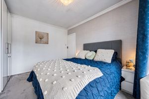 Photo 24- click for photo gallery